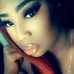 Joyce Herrington - Facebook