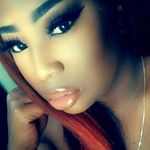 Joyce Herrington - @kimbella_8226 - Instagram