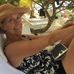 Joyce Herrington - Facebook
