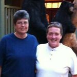 Joyce Herrington - @jbubba42 - Instagram