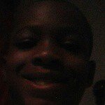 Joyce Herrington - @jherrington1943 - Instagram