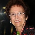 Joyce Herrington - @joyce.herrington - Instagram