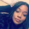Joyce Herrington - @joyce.herrington - TikTok