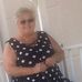 Joyce Herrington - Facebook