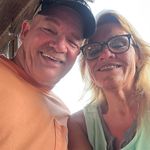 Joyce Herrington DeWolf - @dewolfjoyce - Instagram