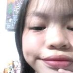De Leon Hershey Joyce - Facebook