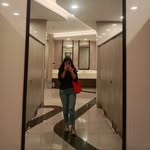 Hershey Joyce - @hershey_joyce26 - Instagram