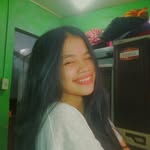 Hershey Joyce Barti - @bartihersheyjoyce15 - Instagram