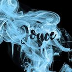 Hershey Joyce Basilio - Facebook