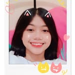 Hershey Joyce Beltran - @hershey_joyce_beltran - Instagram