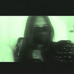 Hershey Joyce Magnaye - @hersheyjoycemagnaye - Instagram