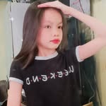 Hershey P. Joyce Deleon - @hersheyp.joycedeleon - Instagram