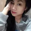 Hersheyjoyce Sta Ysa - @hersheyjoycestays - TikTok