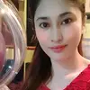 Joyce23134 - @hersheyjoyce23 - TikTok