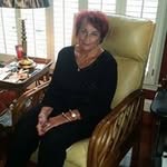 Joyce G Hershey - @joyceghershey - Instagram