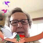 Joyce Hershey - Facebook