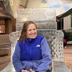Joyce Hershey - Facebook