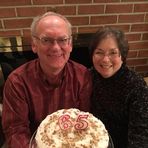 Joyce Hershey - Facebook