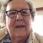 Joyce Hershey - Facebook
