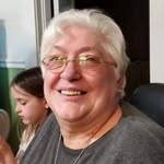 Joyce Hershey - @joycehershey - Instagram