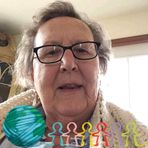 Joyce Hershey - Facebook