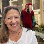 Joyce Hershey - Facebook