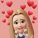 Joyce Hershey - @hershey.joyce - Instagram