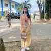 shey - @hersheyjoyce - TikTok