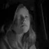 Joyce Herzog551 - @joyce_co_ - TikTok