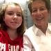 Joyce Herzog - Facebook