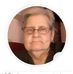 Joyce Herzog - Facebook