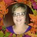 Joyce Herzog - Facebook