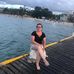 Joyce Herzogue - Facebook
