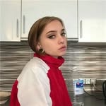 mrs joyce herzog jr - @mrsjoyceherzog - Instagram