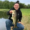 Jhetrick7 - @jhetrick7 - TikTok