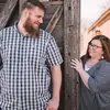 Jo Hetrick - @johetrick - TikTok