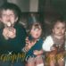 Joyce Hendrick - Facebook