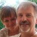 Joyce Hetrick - Facebook
