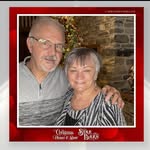 Joyce Hetrick - @harleytomjoy - Instagram