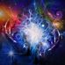 Joyce L Hetrick - Facebook