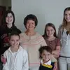 granny - @joycehigdon7 - TikTok
