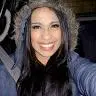 Joyce Higdon897 - @joycehigdon897 - TikTok
