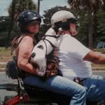 Joyce Higdon - @joycehigdon - Instagram