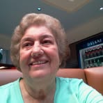 Joyce Higdon - Facebook