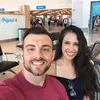 Joyce Higdon - @joycehigdon - TikTok