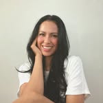 Joyce Higdon - @sariah.higdon - Instagram