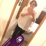 Joyce Higdon - Facebook