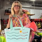 Joyce Higdon Murray - Facebook