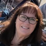 Joyce Hirschfeld Higdon - @joycehirschfeldhigdon - Instagram