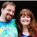 Joyce and River Higginbotham - Facebook